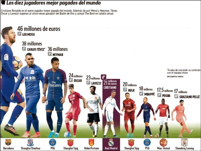 波波维奇&邓肯一同在包厢里观看马刺vs雷霆的比赛 老爷子略显憔悴（波波维奇与邓肯包厢同观马刺VS雷霆，老帅神情略显憔悴）