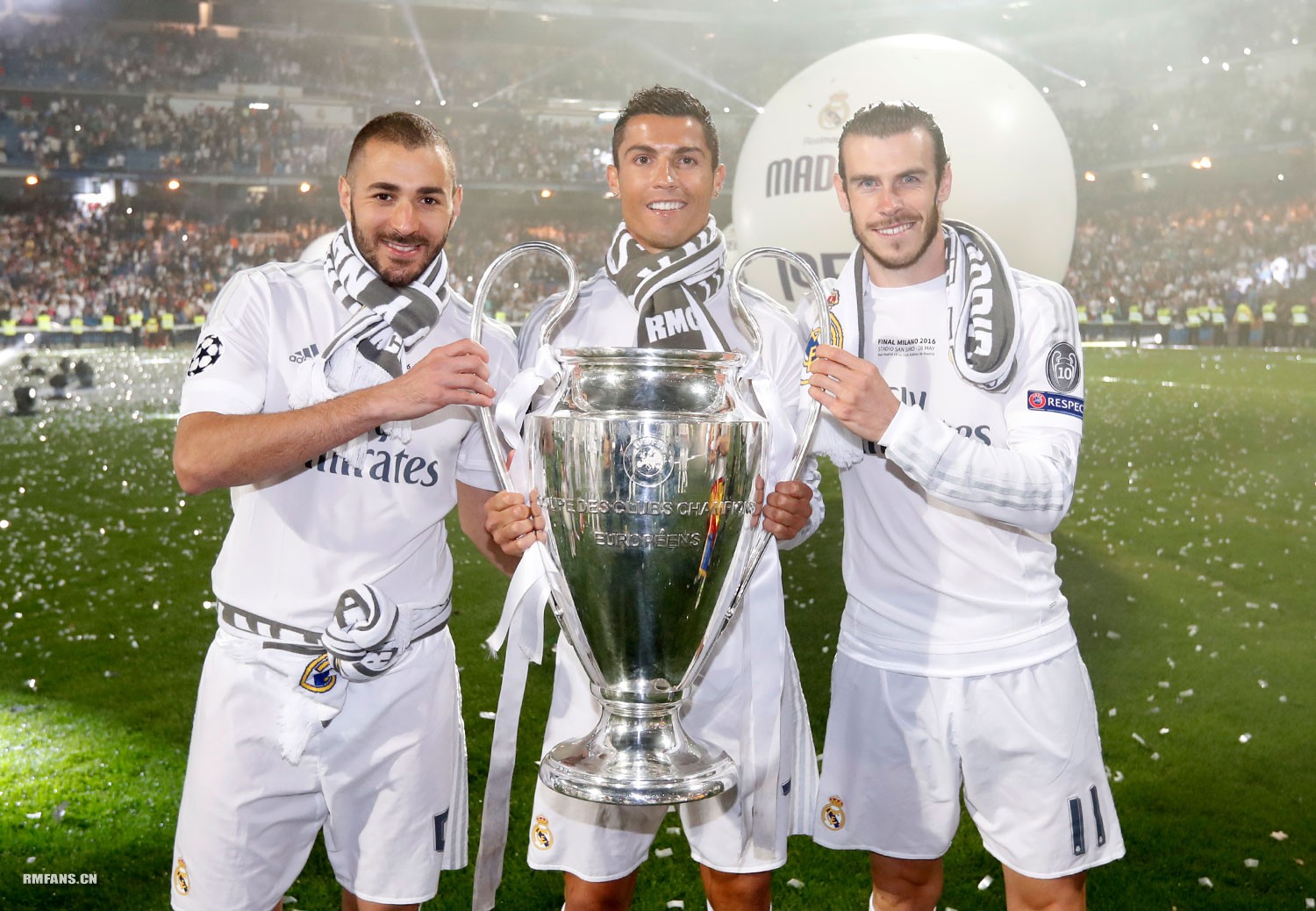 阿方索-戴维斯今日恢复部分合练，为接受手术以来首次