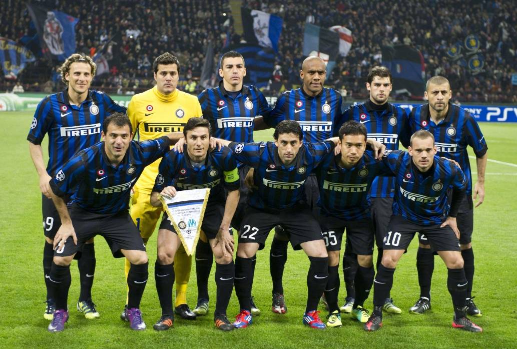 卡洛斯谈世界杯：其他队都想赢阿根廷，巴西进决赛得看内马尔