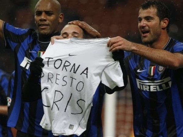 足球转会窗最新消息，欧洲豪门积极引援